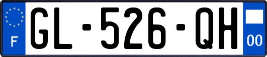 GL-526-QH