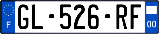 GL-526-RF