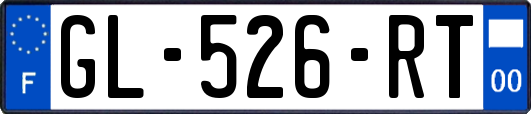 GL-526-RT
