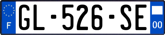 GL-526-SE