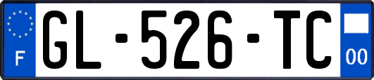 GL-526-TC