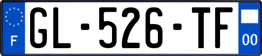 GL-526-TF