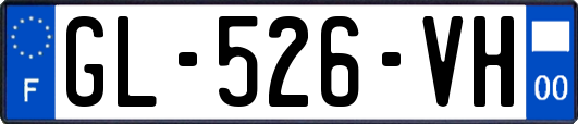 GL-526-VH