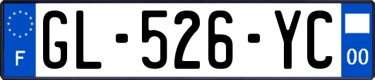 GL-526-YC