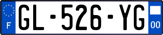 GL-526-YG