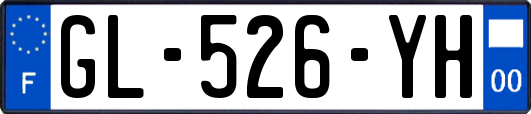 GL-526-YH