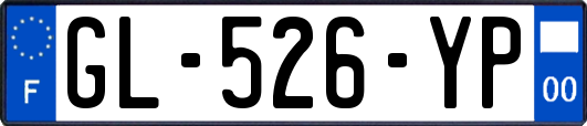 GL-526-YP
