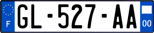 GL-527-AA