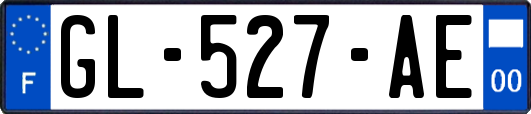 GL-527-AE