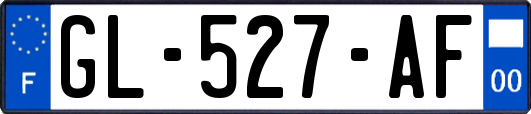 GL-527-AF