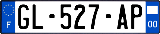 GL-527-AP