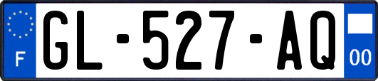 GL-527-AQ