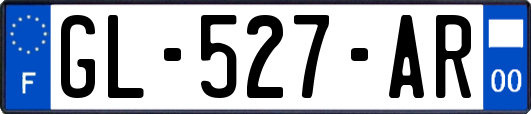 GL-527-AR