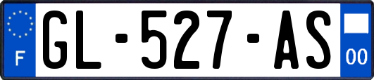 GL-527-AS