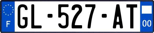 GL-527-AT
