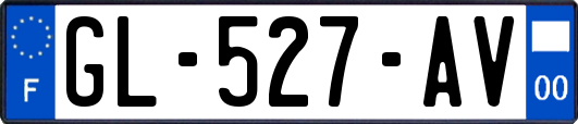 GL-527-AV