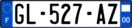 GL-527-AZ