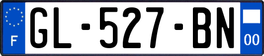 GL-527-BN