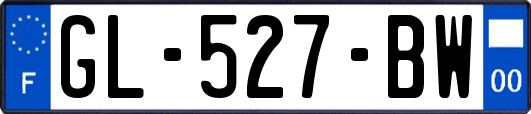 GL-527-BW