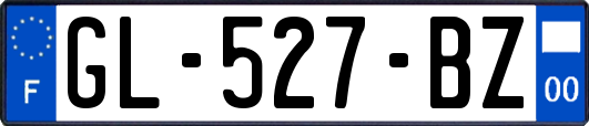 GL-527-BZ