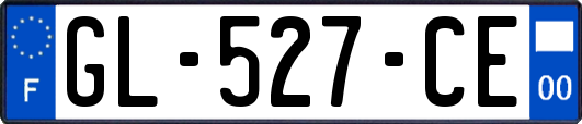 GL-527-CE