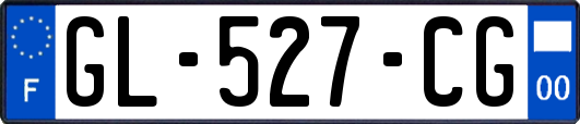 GL-527-CG
