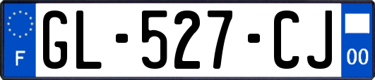 GL-527-CJ