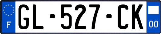 GL-527-CK