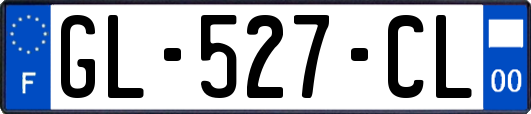 GL-527-CL