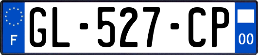 GL-527-CP