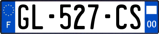 GL-527-CS