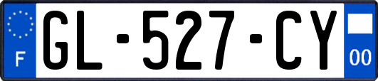 GL-527-CY