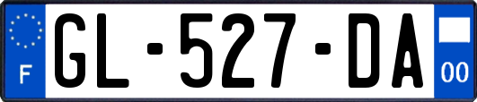 GL-527-DA