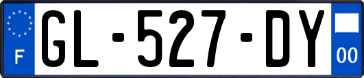 GL-527-DY