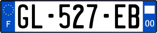 GL-527-EB