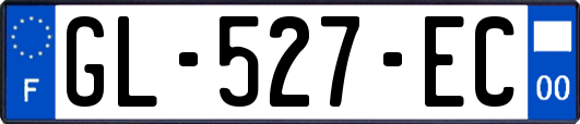 GL-527-EC