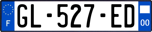 GL-527-ED
