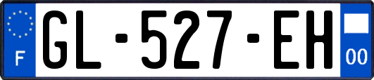 GL-527-EH