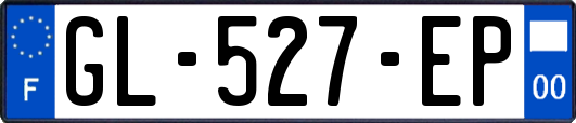 GL-527-EP