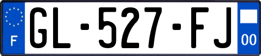 GL-527-FJ
