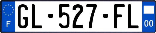 GL-527-FL