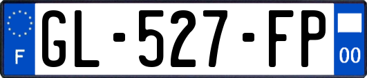 GL-527-FP