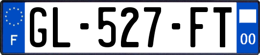 GL-527-FT