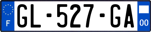 GL-527-GA