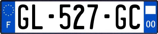 GL-527-GC