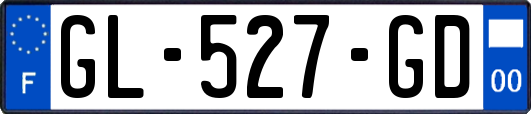 GL-527-GD
