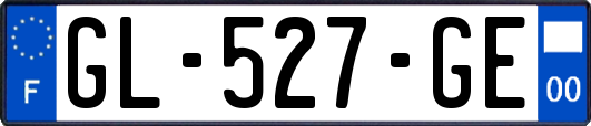 GL-527-GE
