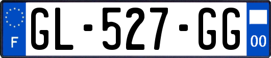 GL-527-GG