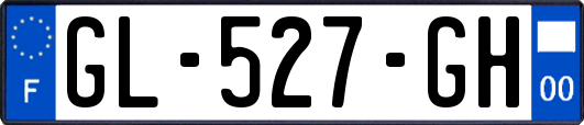 GL-527-GH