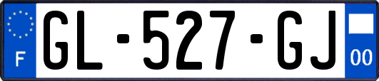 GL-527-GJ
